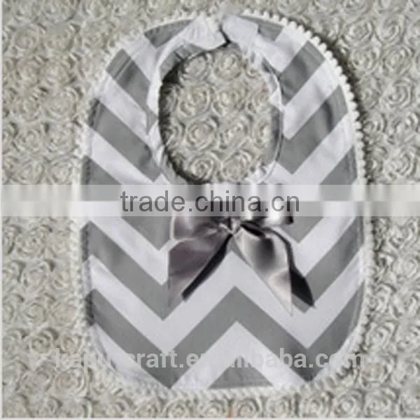 bib for baby baby bandana bibs waterproof baby bib