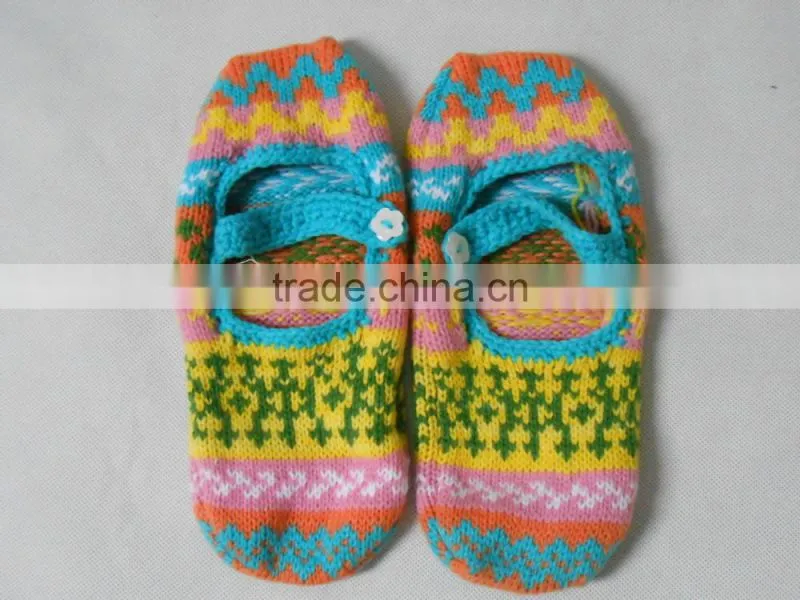 non slip socks women home socks