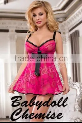 Sunspice hot sale sexy lingerie manufacturer image copyright leather fetish clothing leather fetish