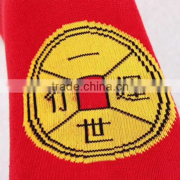 sex girls socks