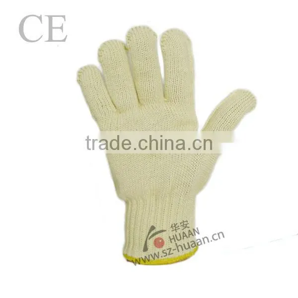 cut resistant garden glove prices