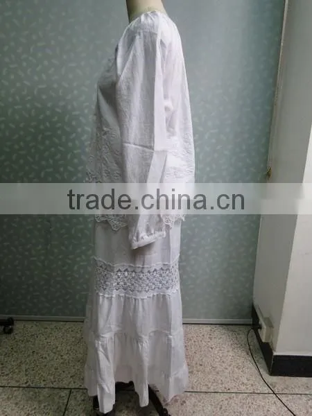 designer laces ladies suits 2015
