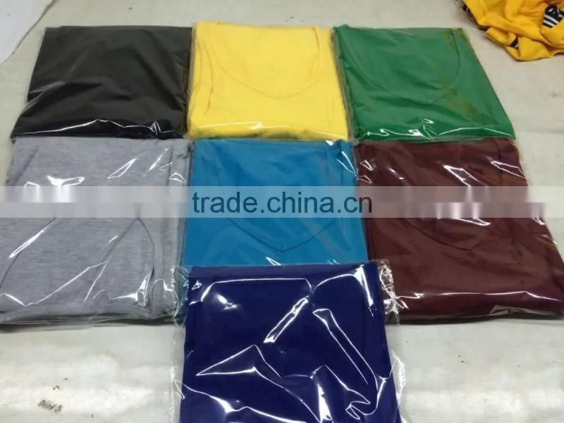 Printed T-Shirts