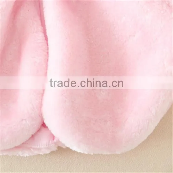 Wedding Dresses Wraps For Girls Wraps For Dresses In-stock Wraps With Factory Price