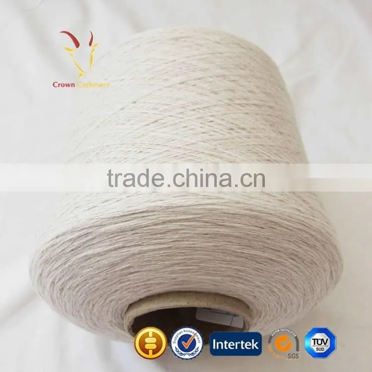 Knitting Merino Wool Yarn Wholesale