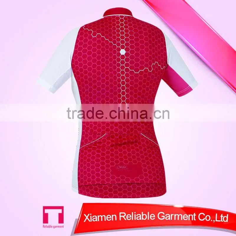 wholesale custom cheap lastest design wholesalers of cheap china cycling clothing mountain bike