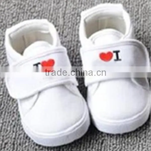 China shenzhen wholesaler kids shoes