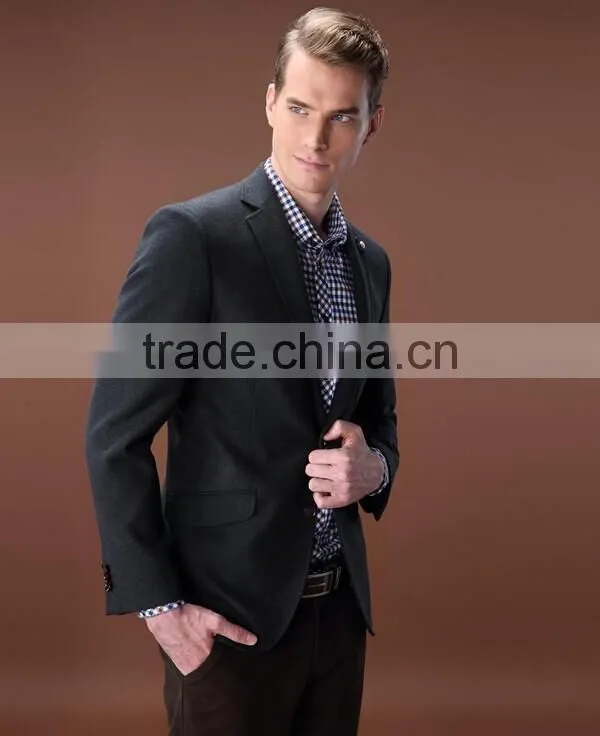 men's suit fabric, men's suit, suits for men