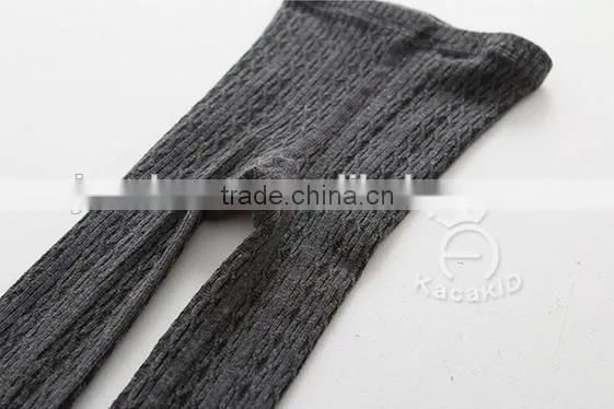 baby warm cotton pantyhose, infant pantynose, baby socks