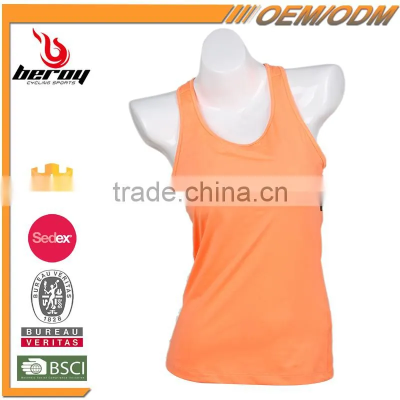 Best Selling Organic Yoga Clothing Manufacturers from China