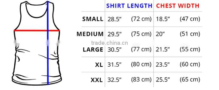 Good quality custom outdoor breathable women sexy running mesh top
