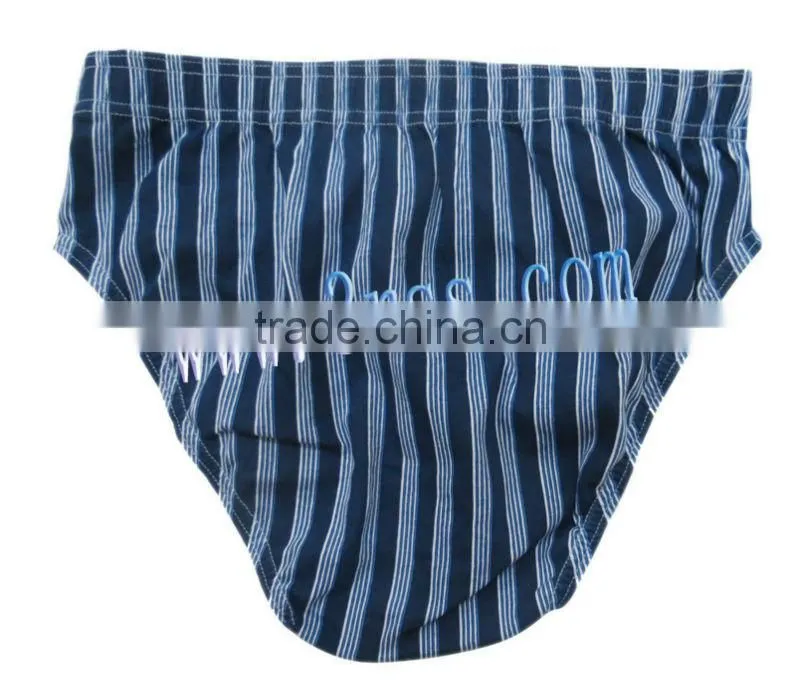 lovely cute teen boys sexy wearing briefs tumblr