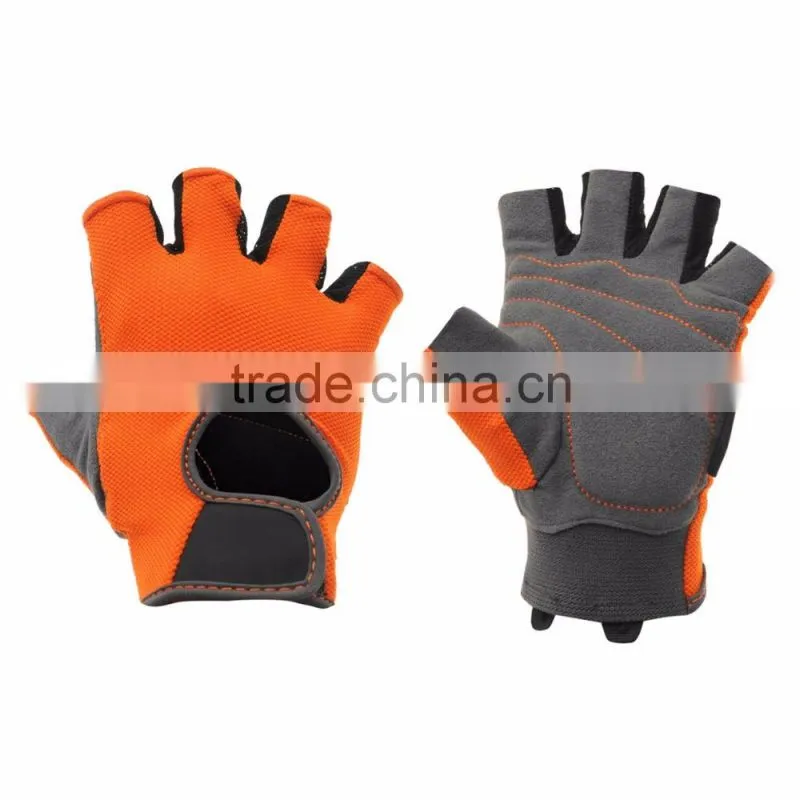 Gym Gloves
