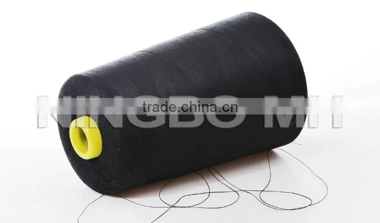 150d/2 Polyester machine embroidery thread