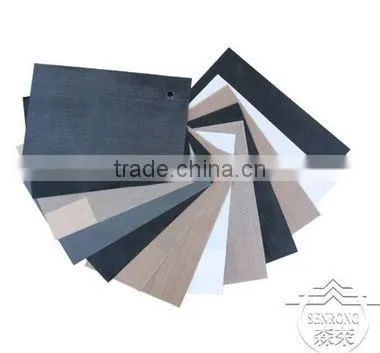PTFE coated Fiberglass Adhesive fabric