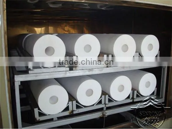 15mm ptfe pipe