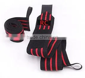Camo wrist wraps / High quality wrist wraps /Camo lifting straps