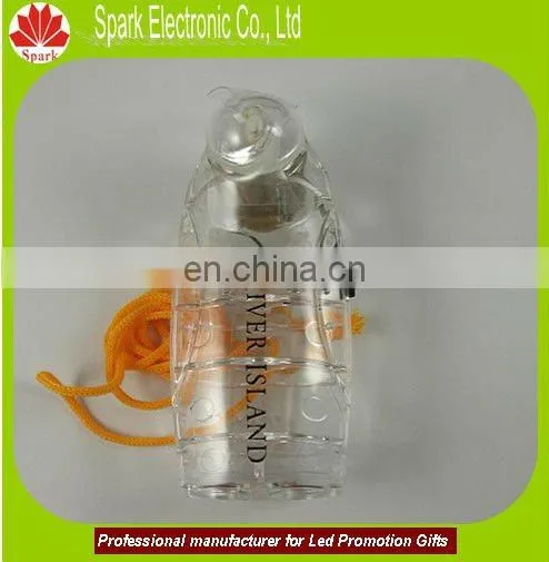 led flashing massage fan,led grow light no fan,led letter fan