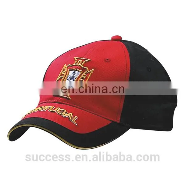 Sports Cap