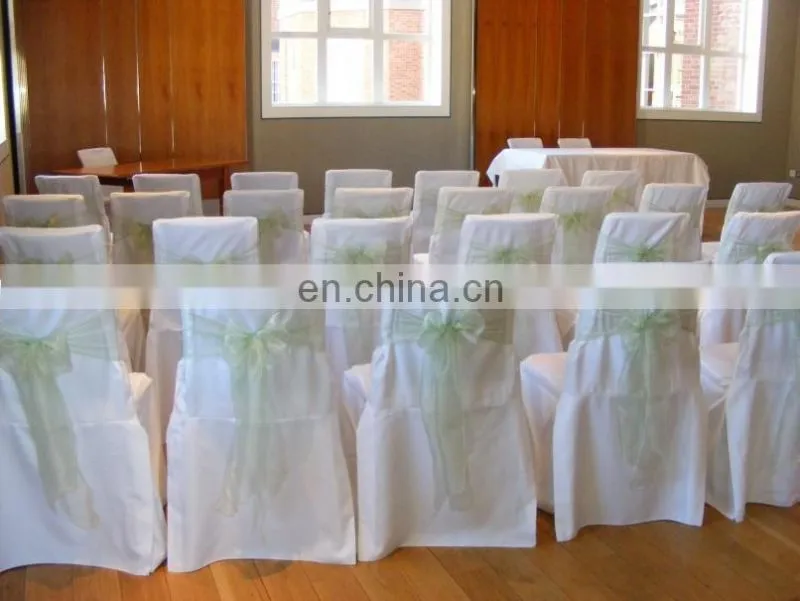 Factory Direct Wholesale Wedding Sash