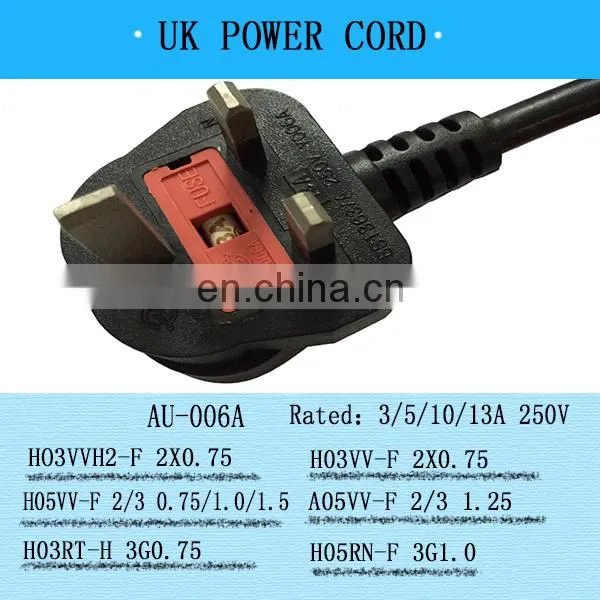 laptop power cords cable