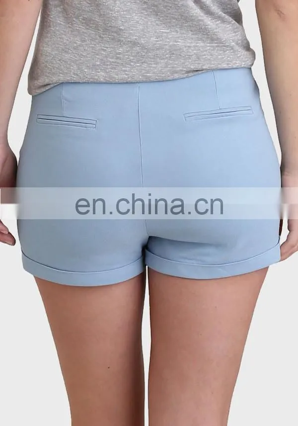 chino mini shorts sexy girls in tight hot short shorts