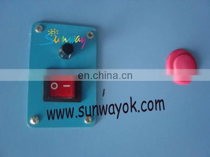 2014 inflatable surfboard bag/ epoxy surfboards/ inflatable sup boards/ best sup boards/ surfboards for sale/