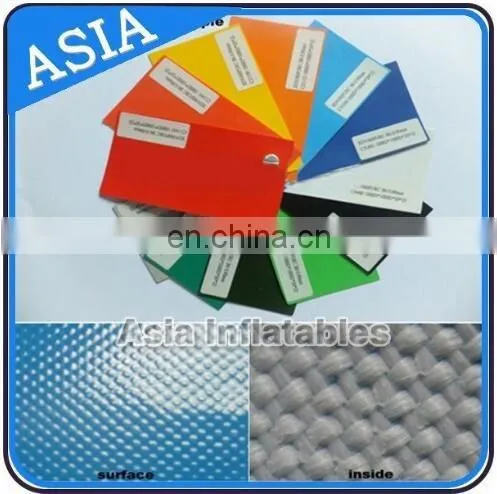 Inflatable Floating Pool For yacht, Giant Inflatable Pools, Inflatable Swimming Pool