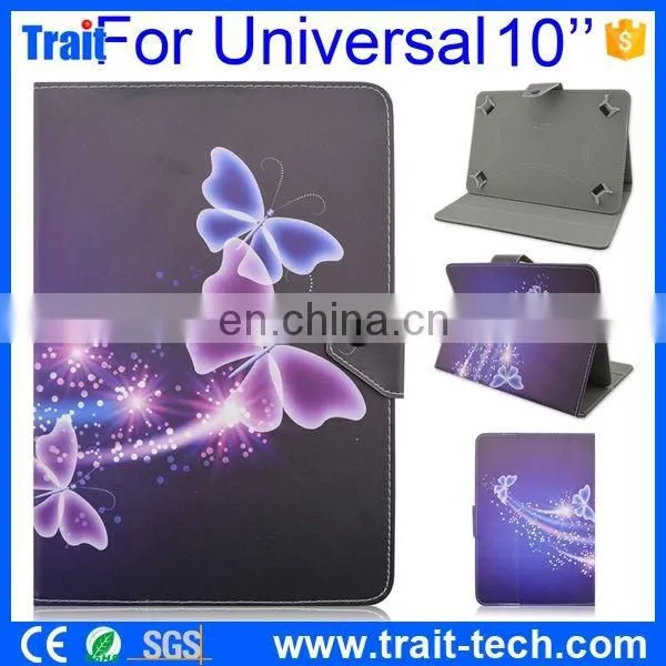 Universal tablet covers/ PU leather tablet covers/ Full body tablet covers supplier & exporter