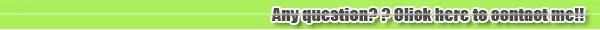 2015 most hot selling kid toys/child toys