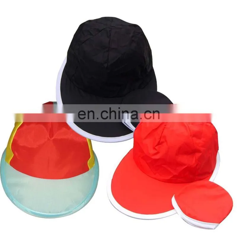 good-looking colorful cap2017 newest