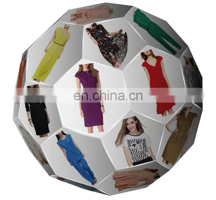 2016 hot selling popular Bird collar black peplum dress fashionable mature women wear