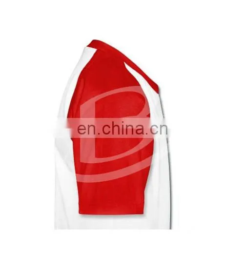 Lederhose Schulbua, Schulanfang T-Shirt