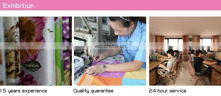 Kids cotton scarf cheap scarves