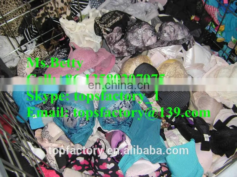 Cream Quality used bundle brand shoes clothes for sale