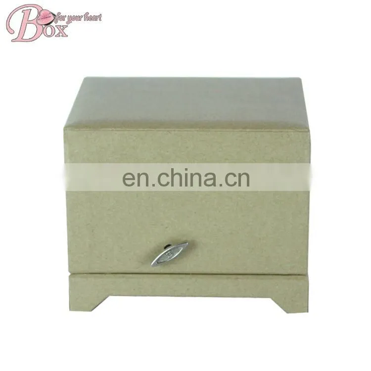 Mini Fancy Music Box With a Dancing Ballerina