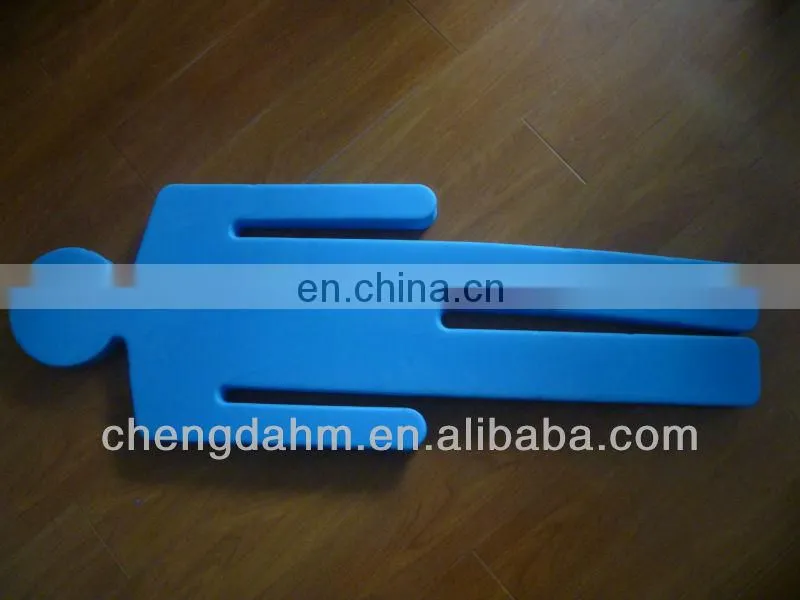 epdm foam