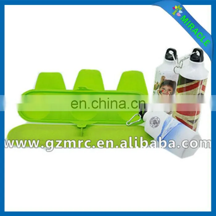 New Universal Sublimation mug clamp sport bottle clamp