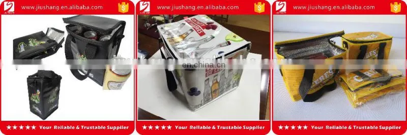 Custom acrylic plastic restaurant tissue holder