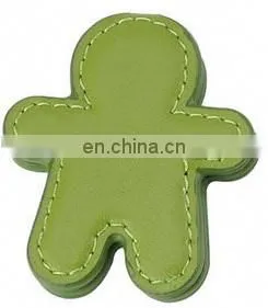 HOT SELLING GIFT CANDY COLOR FASHION HEART SHAPE MONEY CLIP