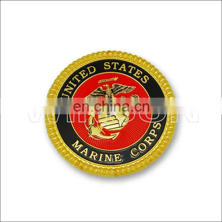 Badges manufacturer production,superman badge