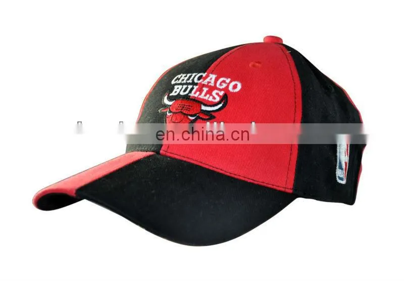 sports caps with golf sets