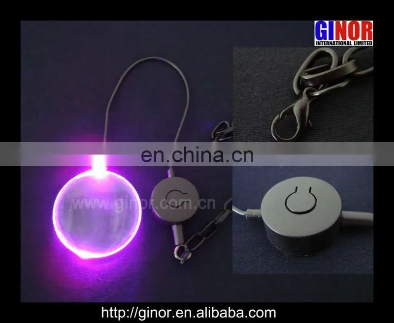 led gifts for handbag