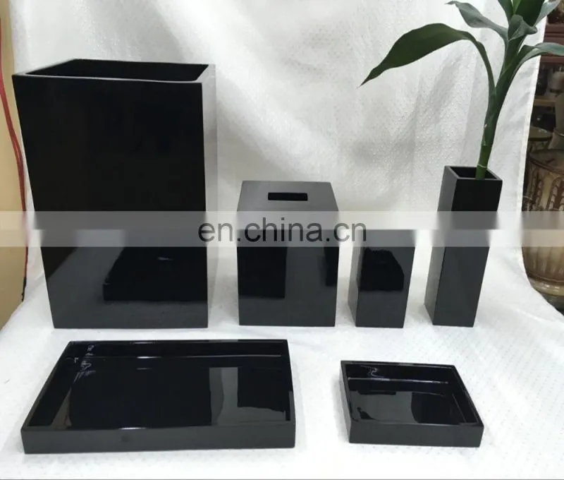 modern acrylic bathroom cabinet,bathroom vanity cabinets