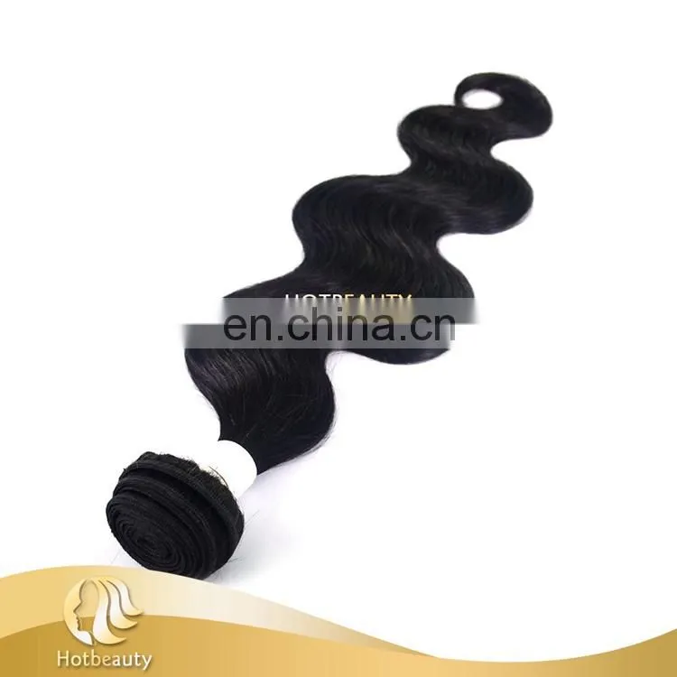 Google.Com Hot Products Dropshipping Indian Hair Bundle Human Hair For Sale