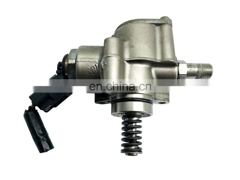 Direct Injection High Pressure Fuel Pump Spectra For Maz-da 3 6 CX-7 OEM FI1535 L3K9-13-25ZB L3K91325ZB