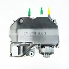 QSB6.7 engine parts common rail pressure sensor 3974092 5260246 5297641 0281002937