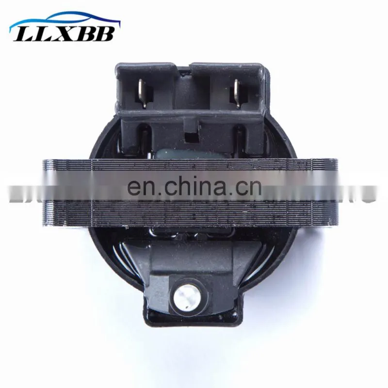 Genuine Quality Auto Ignition Coil E2FZ12029A E3FZ12029A E73Z120 For Mazda F3FU12029AA F5FZ12029A