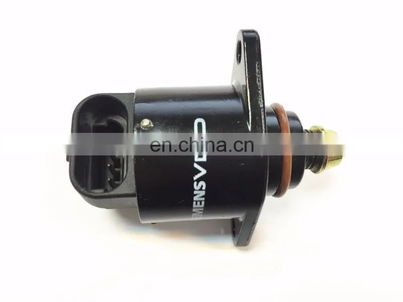 NEW Idle Air Control Valve 25392 For Daewoo Buick OEM# A5306