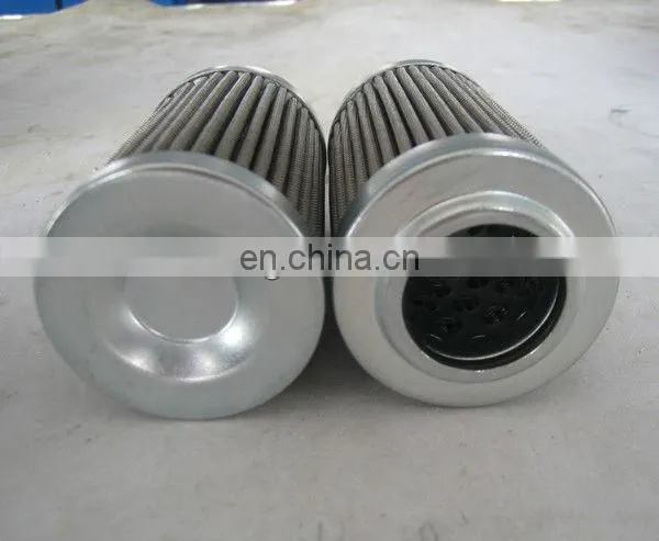 Washable filter cartridge EPE D68775 Ketsch 20004 G40-A00-0-V Filter Element for general industrial equipement